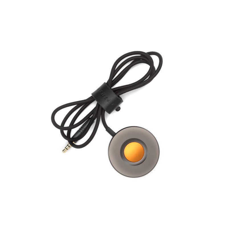 Hasselblad Release Cord X