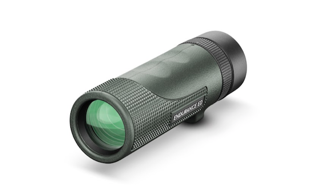 Hawke Endurance ED 25mm Monocular