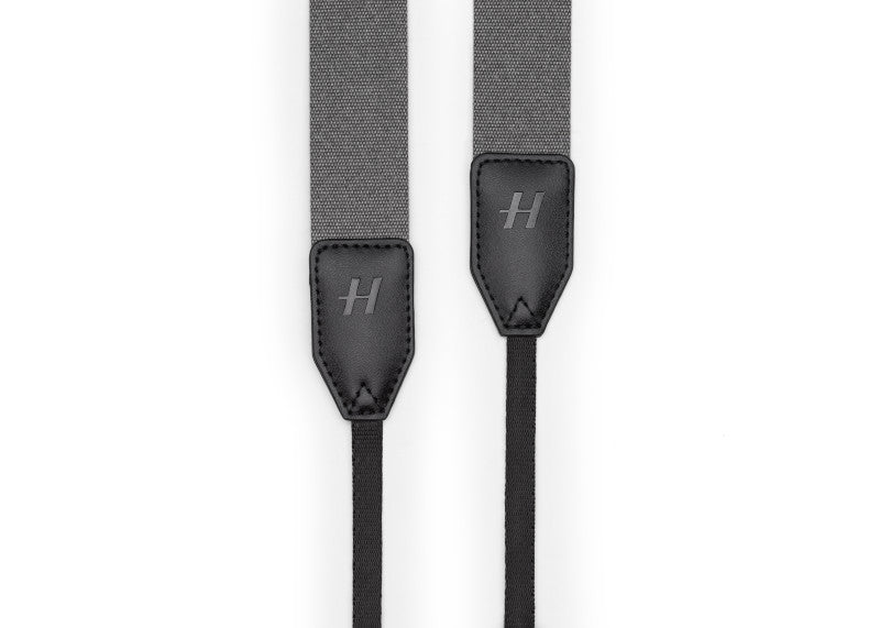 Hasselblad X1D II Shoulder Strap