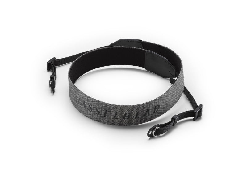 Hasselblad X1D II Shoulder Strap