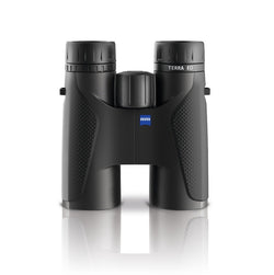 Zeiss Terra ED 42mm Binoculars