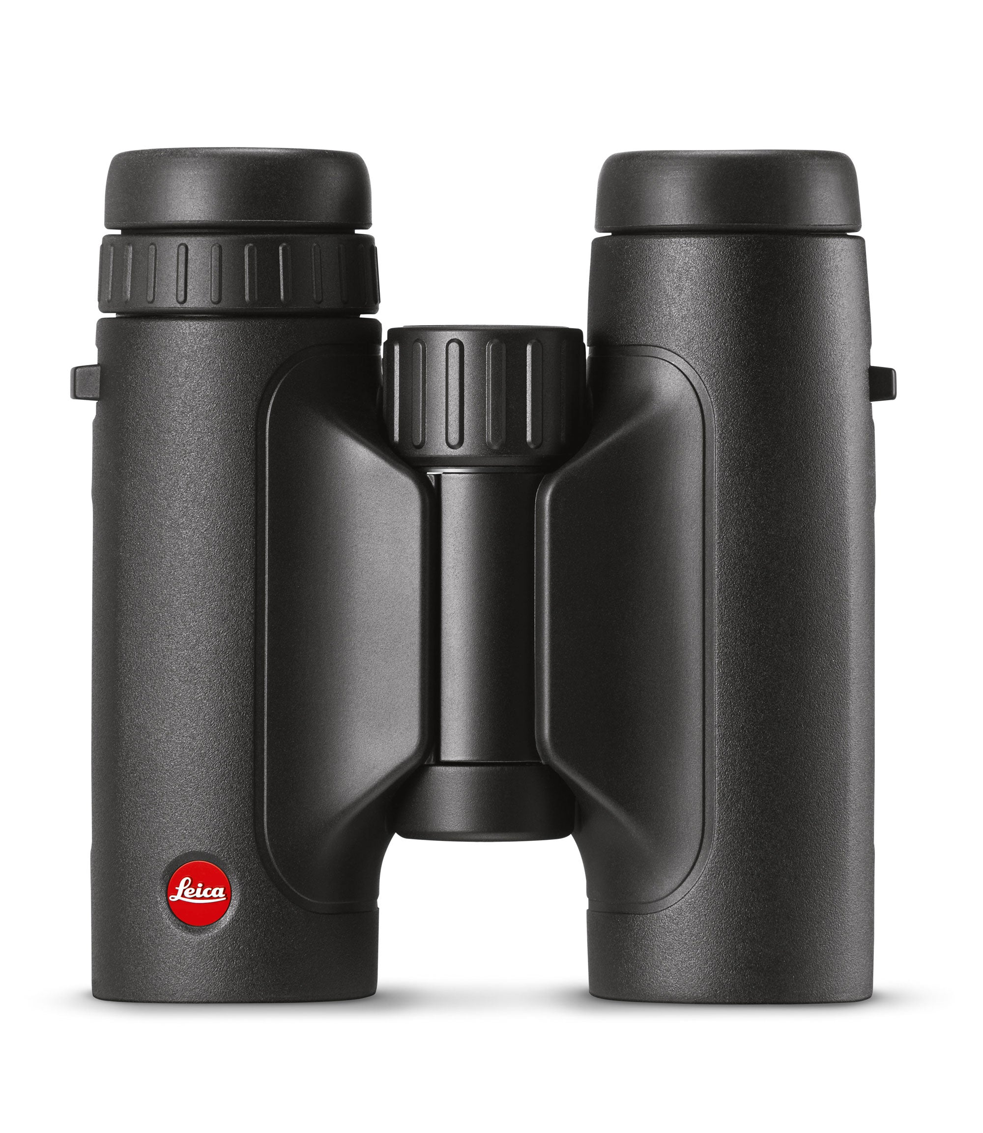 Leica Trinovid HD 32mm Binoculars