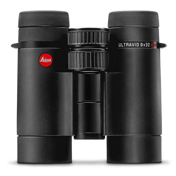 Leica