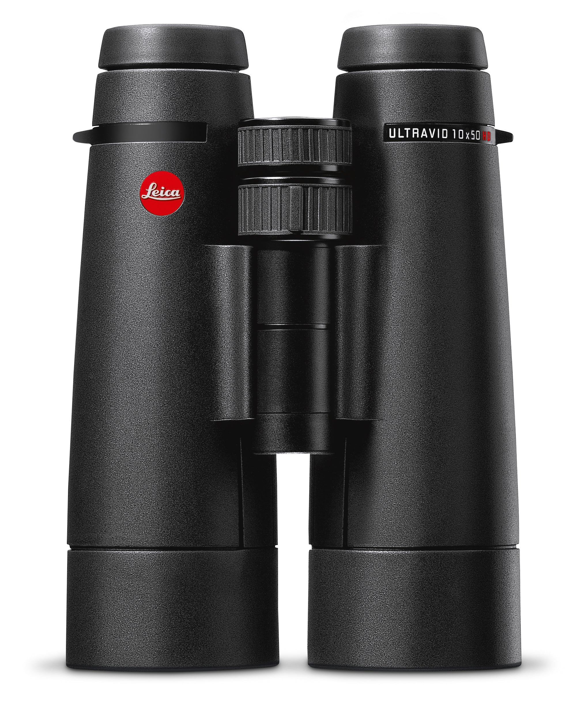 Leica Ultravid HD-PLUS 50mm Binoculars
