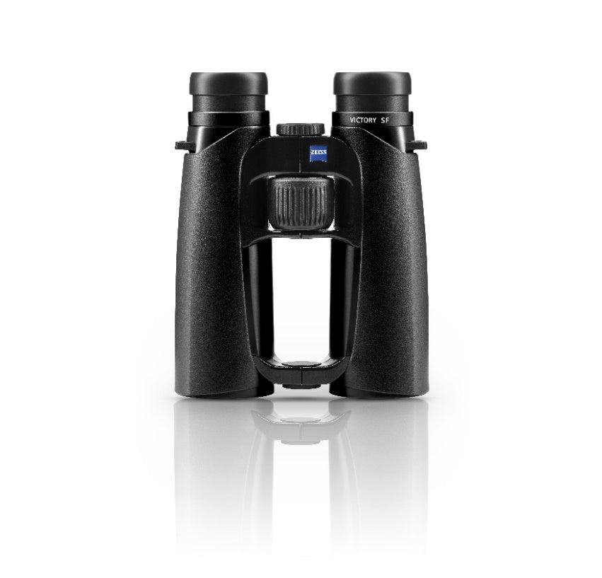 Zeiss Victory SF 42mm Binoculars