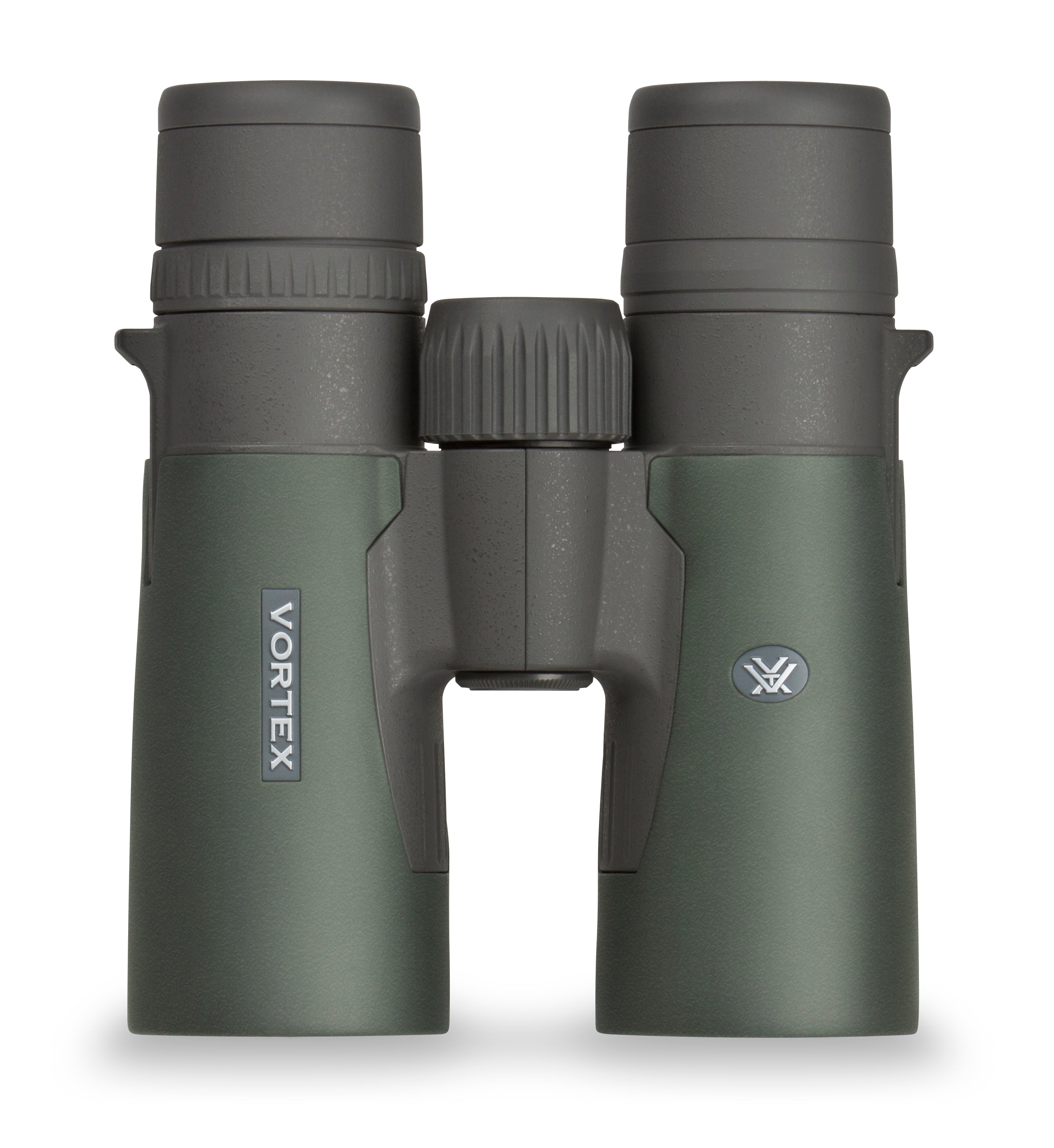 Vortex Razor HD Binoculars 42mm upright view