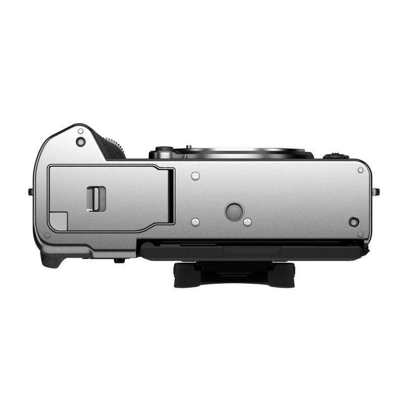 Fujifilm X-T5 Digital Camera - Body Only