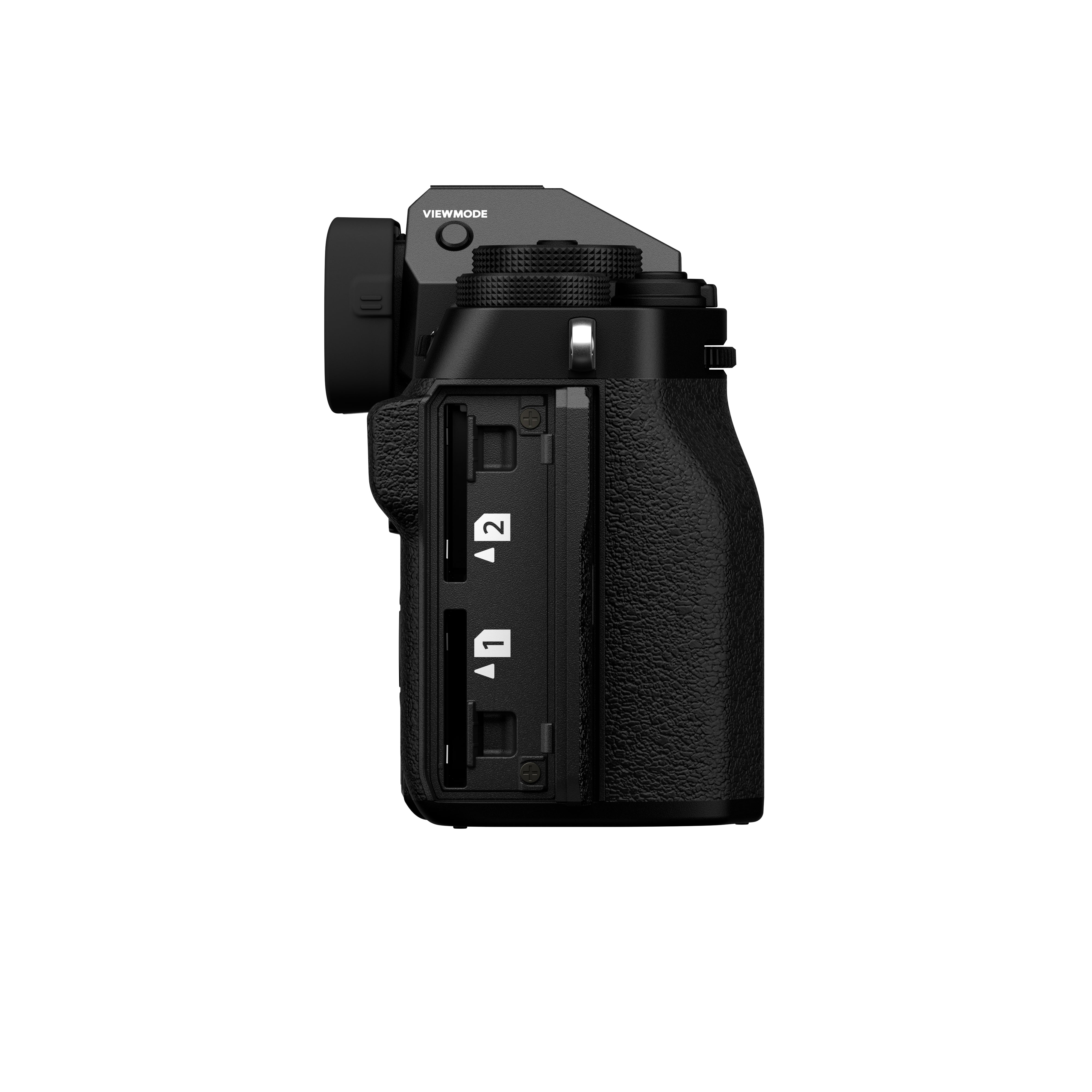 Fujifilm X-T5 Digital Camera - Body Only