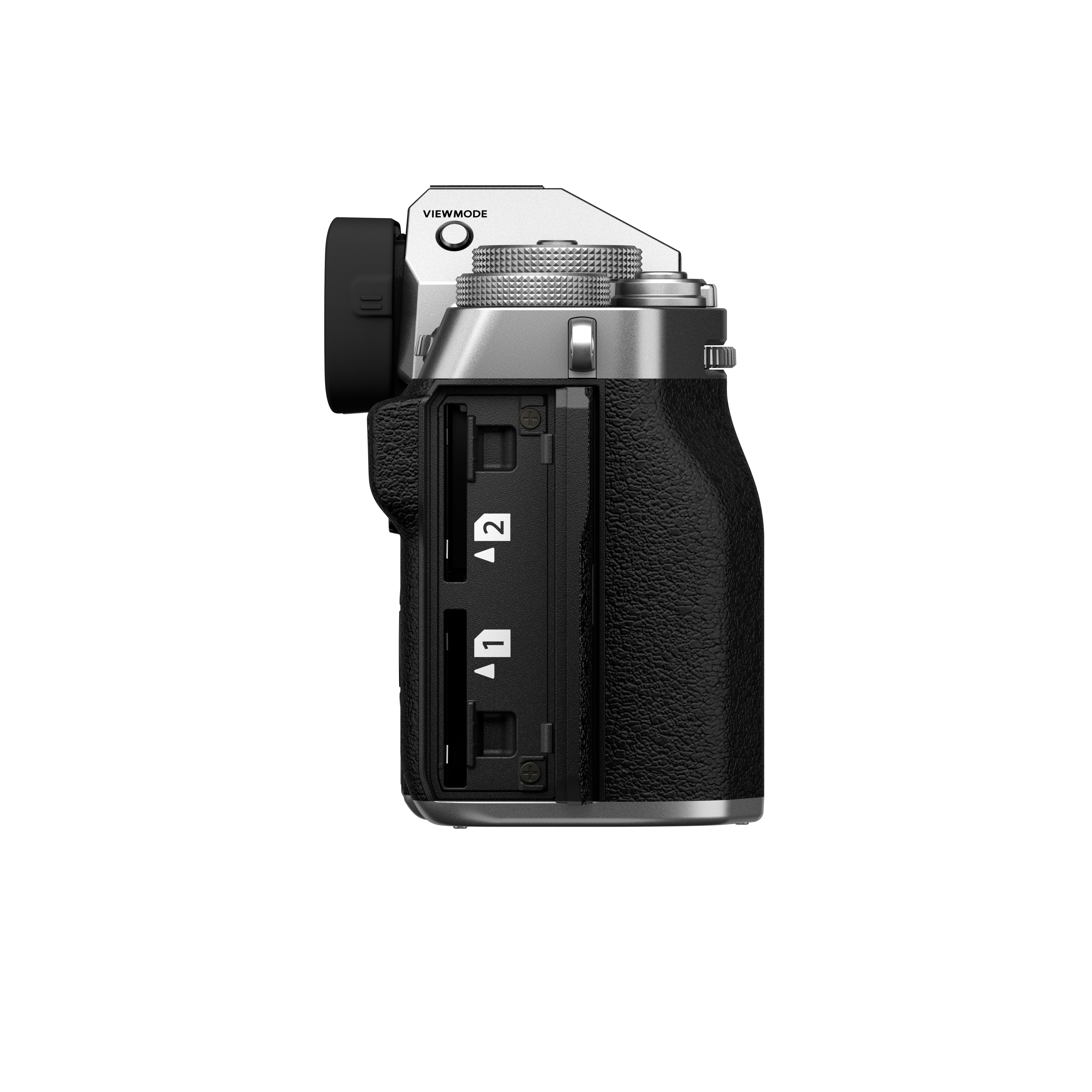Fujifilm X-T5 Digital Camera - Body Only