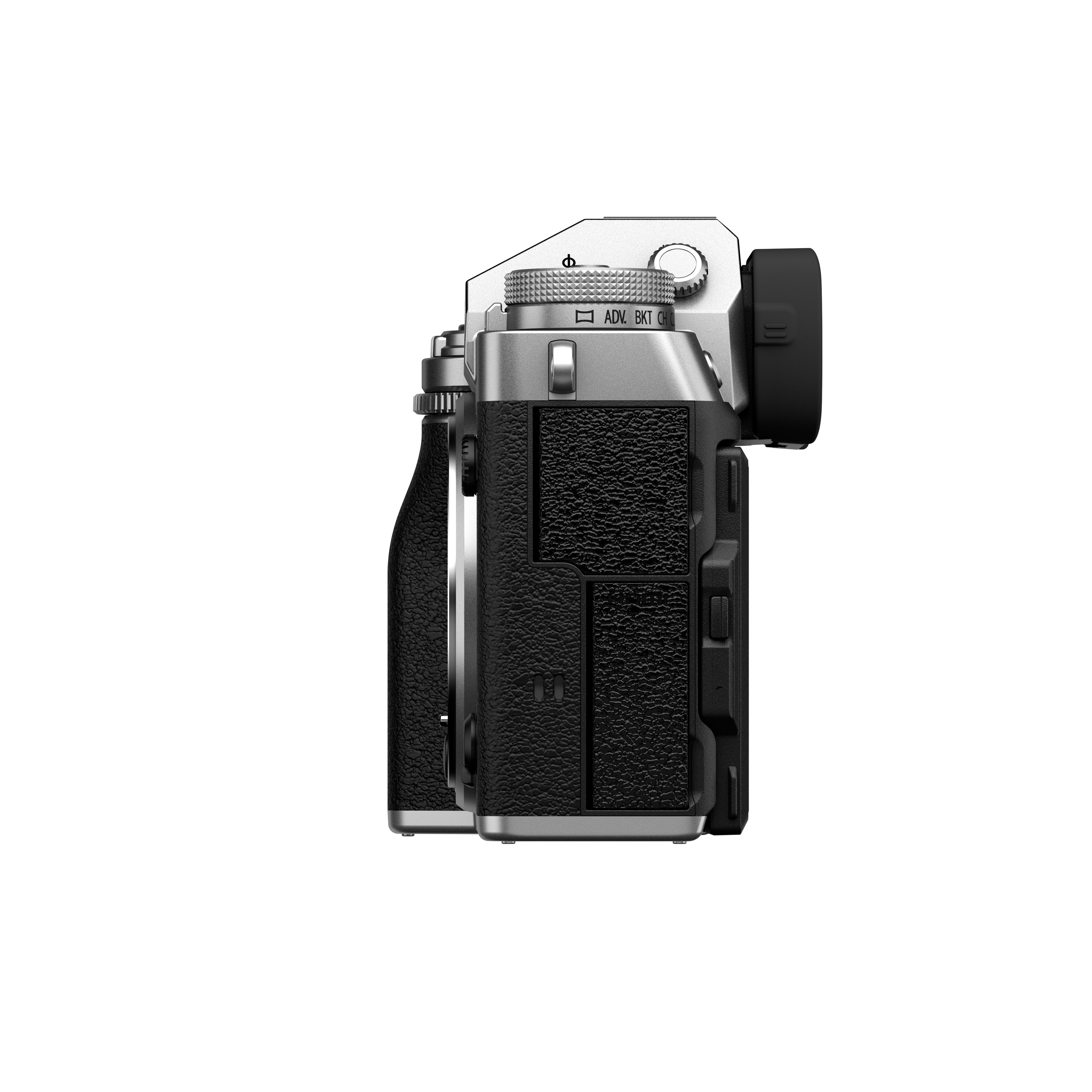 Fujifilm X-T5 Digital Camera - Body Only