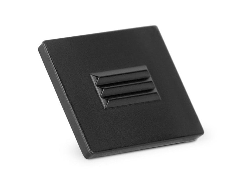 Hasselblad X1D Flash Shoe Cover