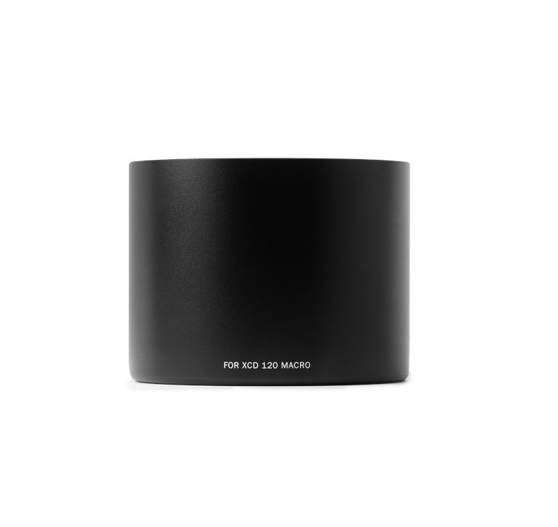 Hasselblad Lens Shade XCD 120mm