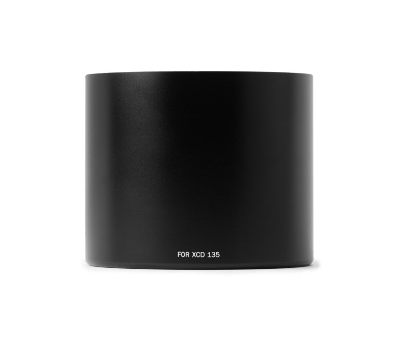 Hasselblad Lens Shade XCD 135mm