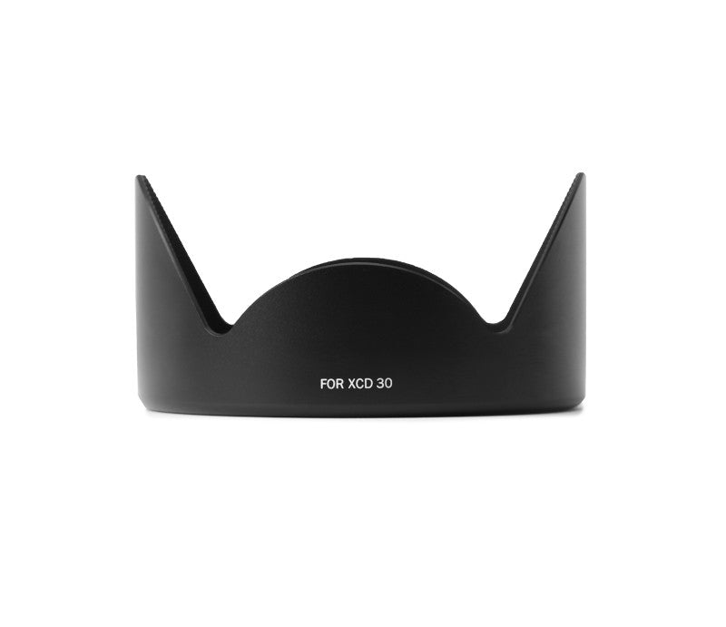 Hasselblad Lens Shade XCD 30mm