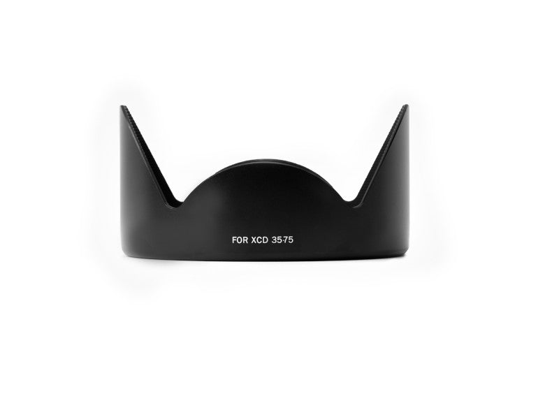 Hasselblad Lens Shade XCD 35-75mm