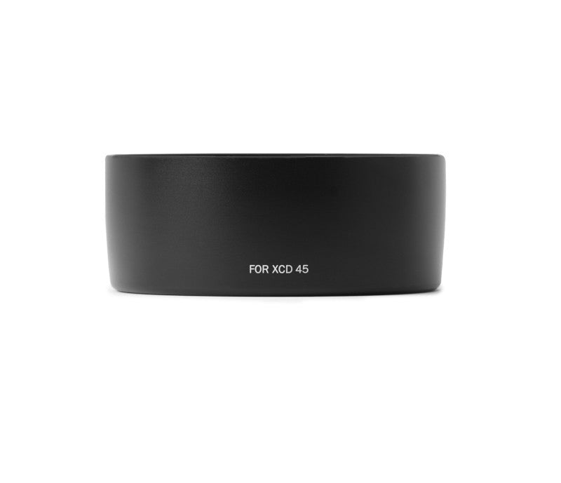 Hasselblad Lens Shade XCD 45mm