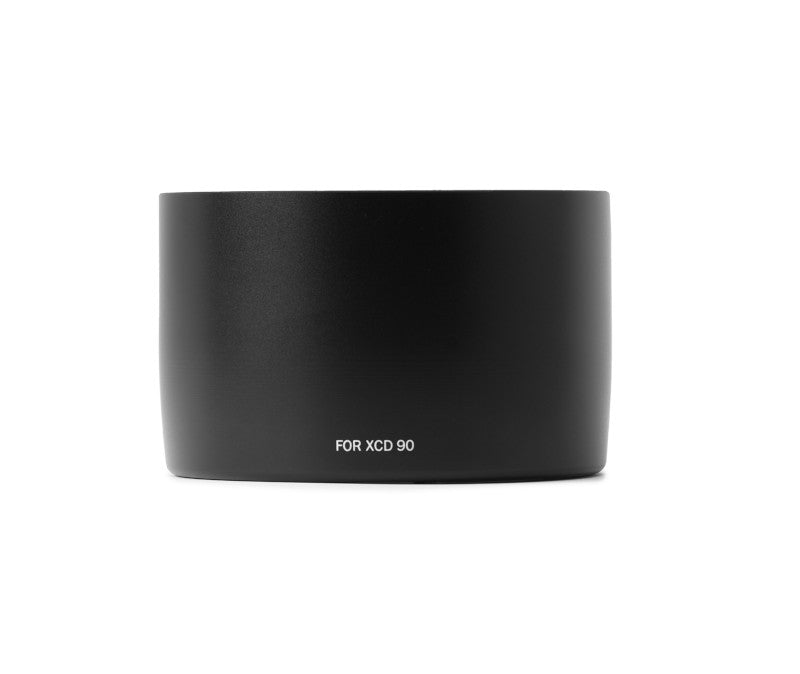 Hasselblad Lens Shade XCD 90mm