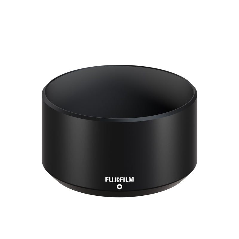 Fujifilm XF30mm F2.8 LM WR Macro Lens