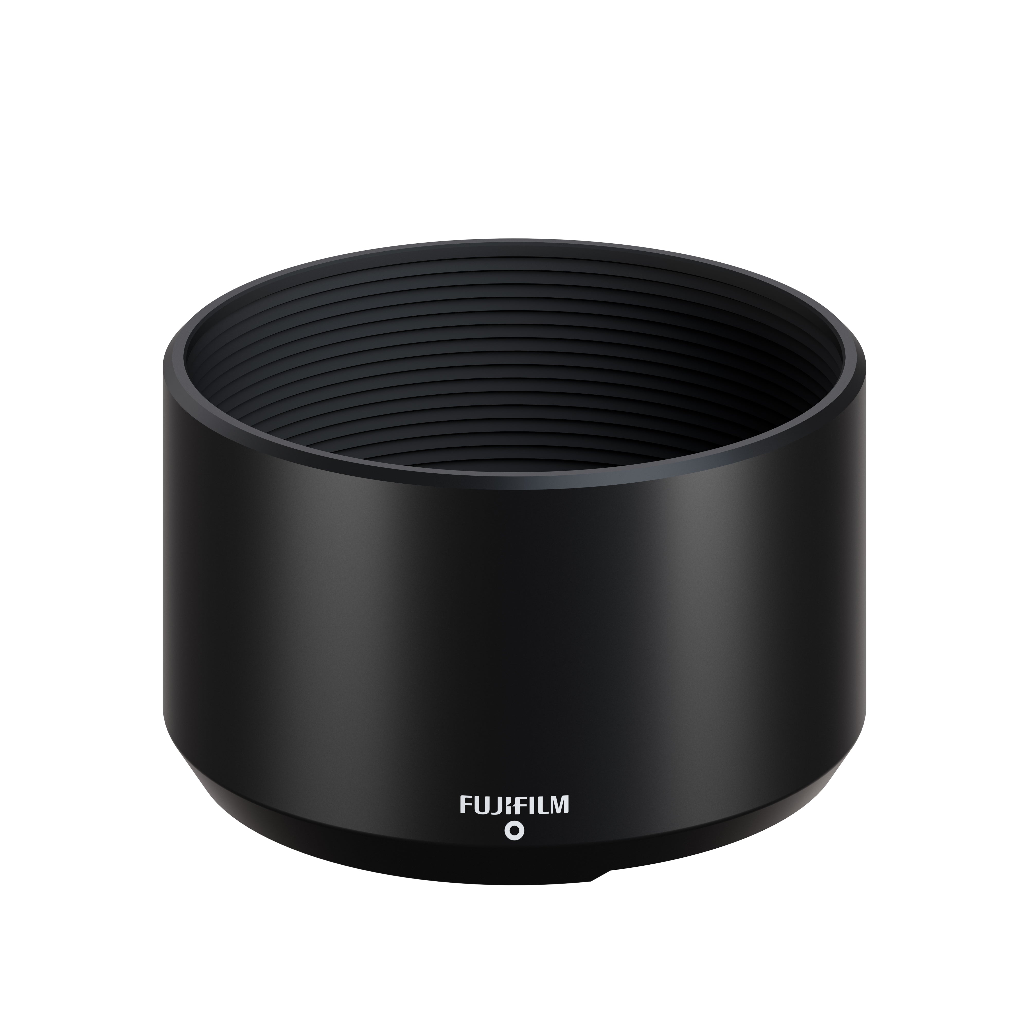Fujifilm XF 33mm f1.4 R LM WR Lens Hood
