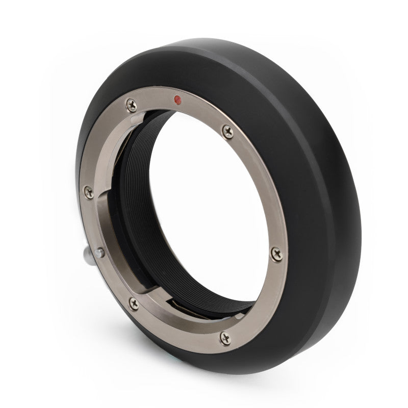 Hasselblad X-XPAN Lens Adapter (3025001)