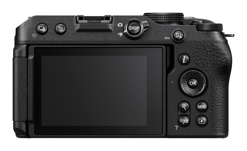 Nikon Z30 Body Only