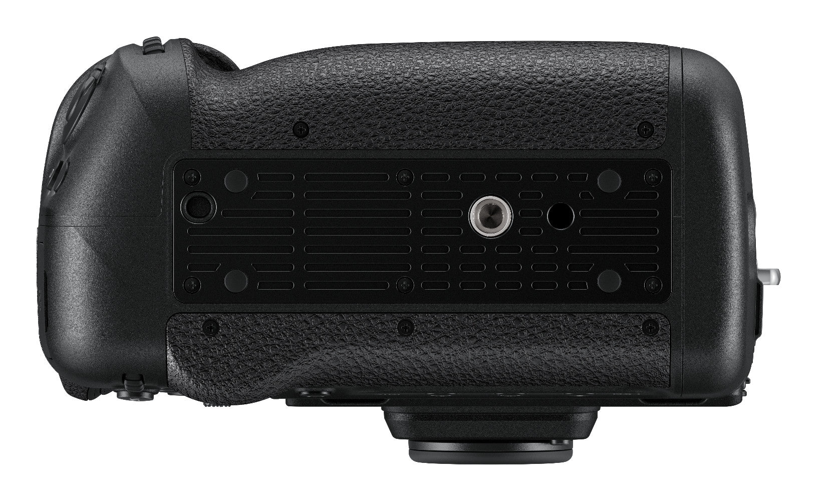 Nikon Z9 Digital Camera Body