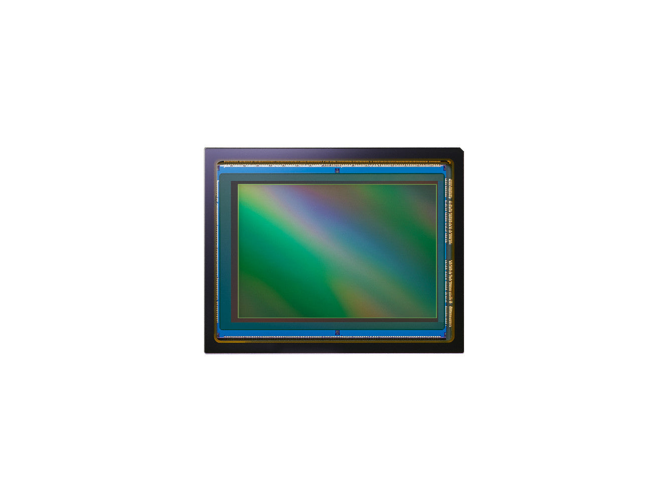 Nikon Z9 Digital Camera Body