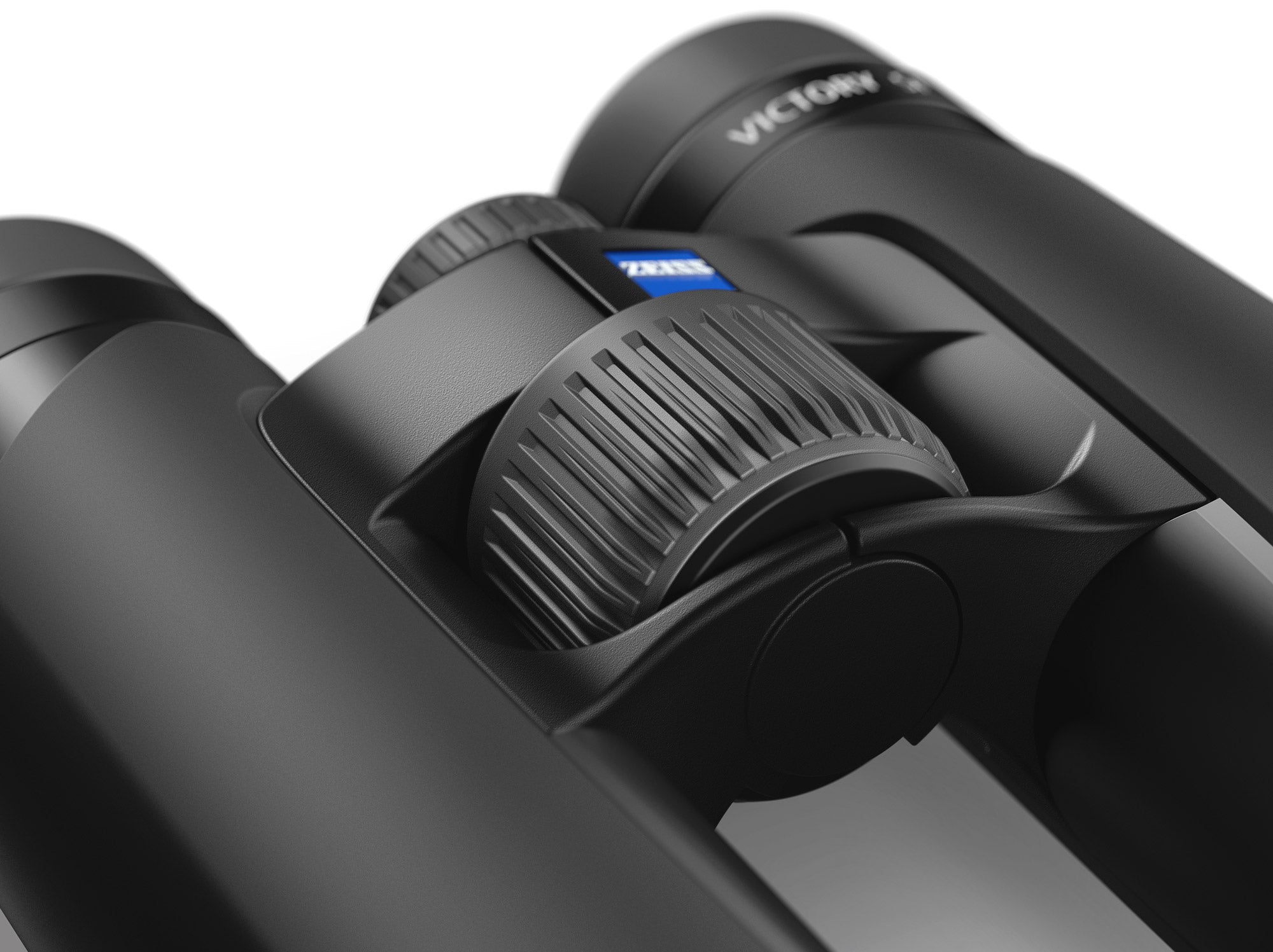 Zeiss Victory SF 32mm Binoculars close up