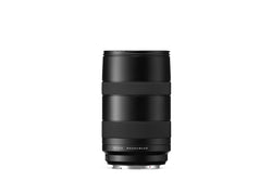 Hasselblad XCD 35-75mm f/3.5-4.5 Zoom Lens