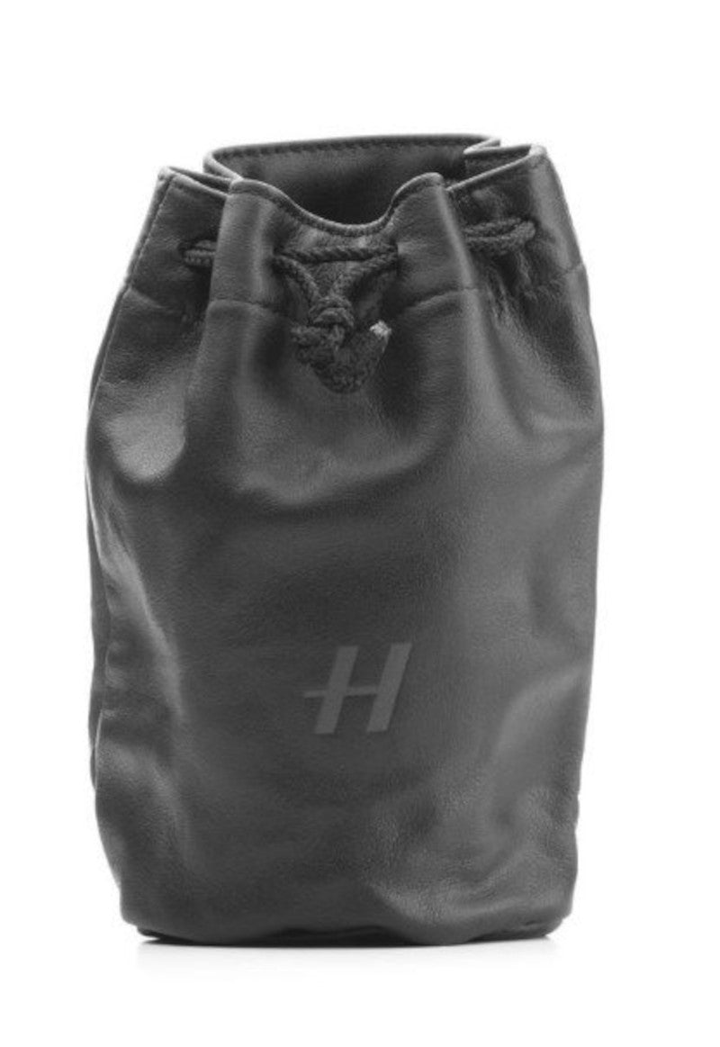 Hasselblad Lens Pouch (XCD 45mm, H 80mm & 1.7 Converter)