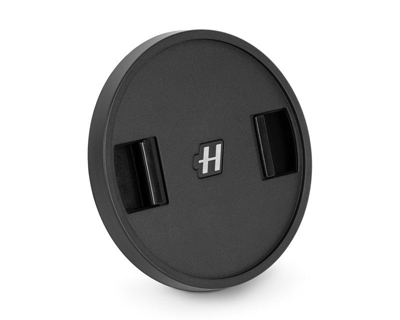 Hasselblad Front Lens Cap 67mm