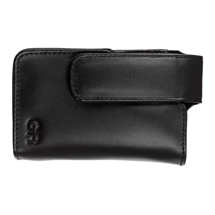 Ricoh Soft Case GC-11