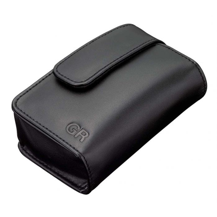 Ricoh Soft Case GC-11