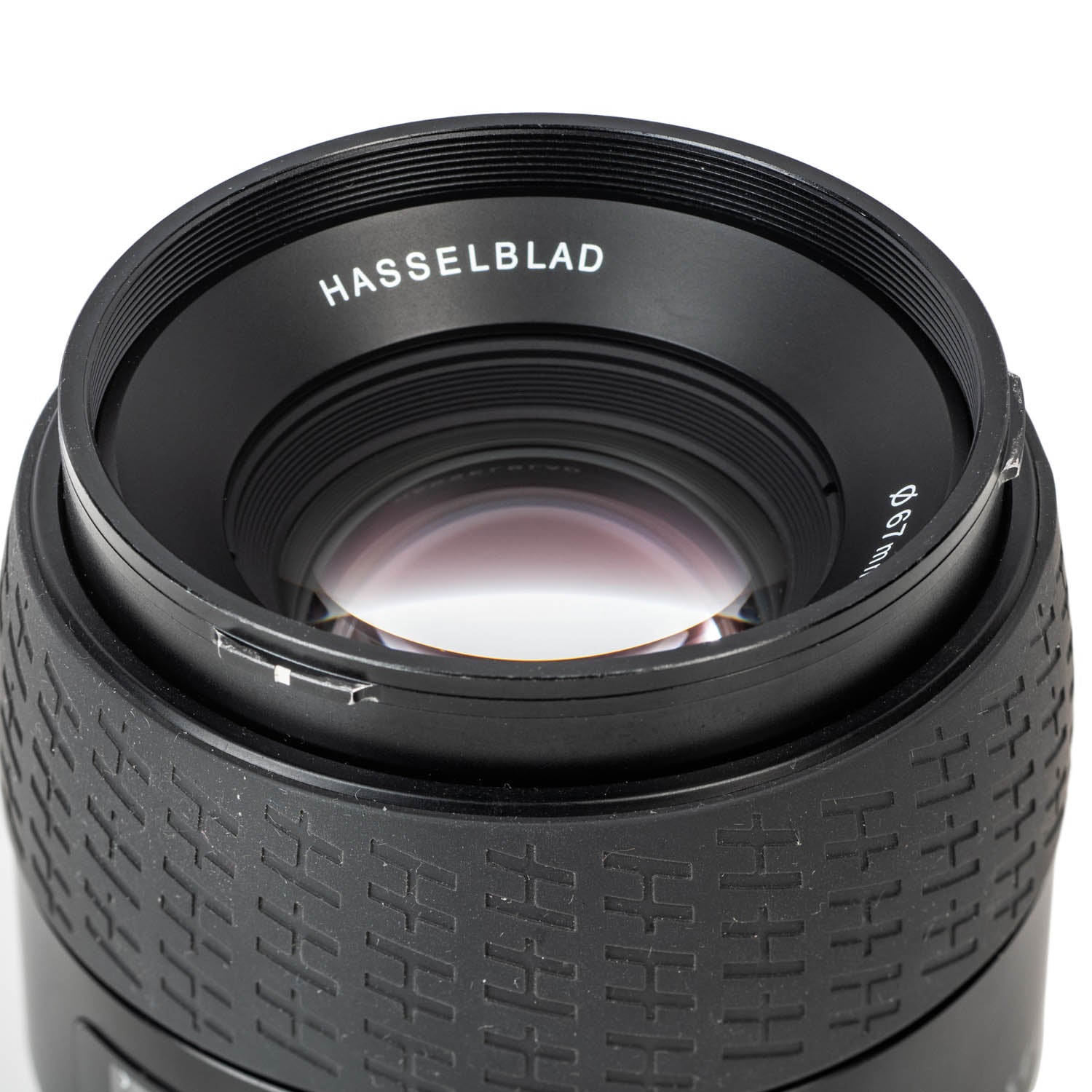 Used Hasselblad H4D-50MS Medium Format Digital Camera Kit
