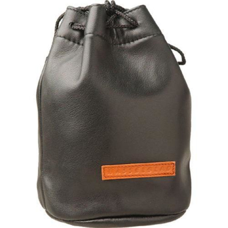 Hasselblad Lens Pouch HC/2
