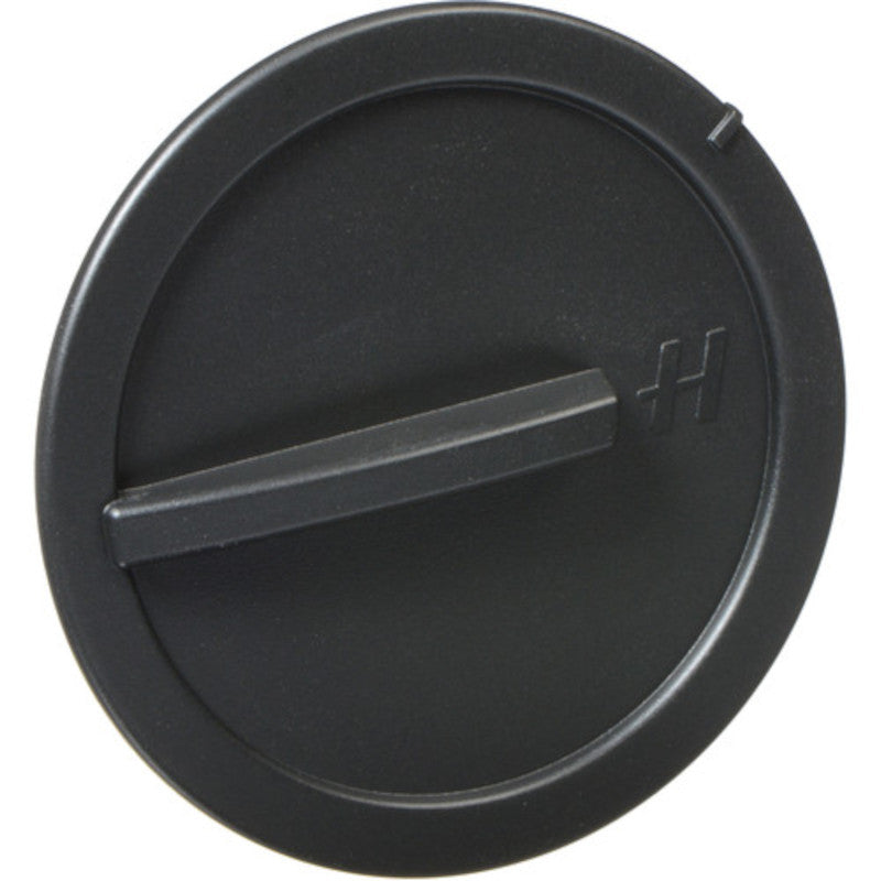 Hasselblad X1D Camera Front Cover