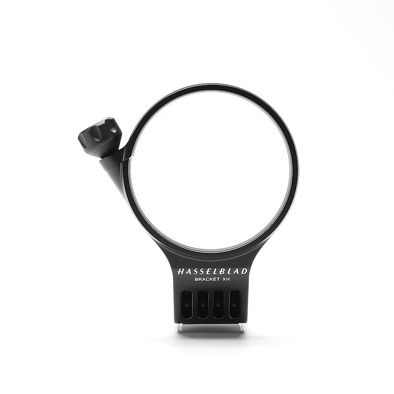 Hasselblad Tripod Mount Ring (75mm)