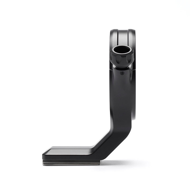 Hasselblad Tripod Mount Ring (75mm) - product image 3