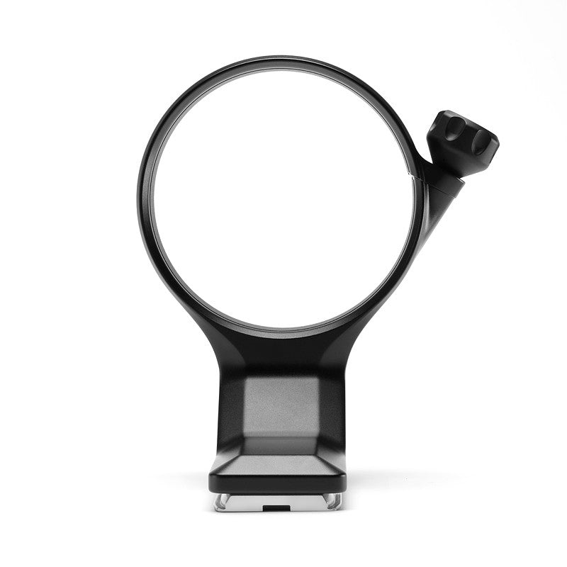 Hasselblad Tripod Mount Ring (75mm) - product image 4