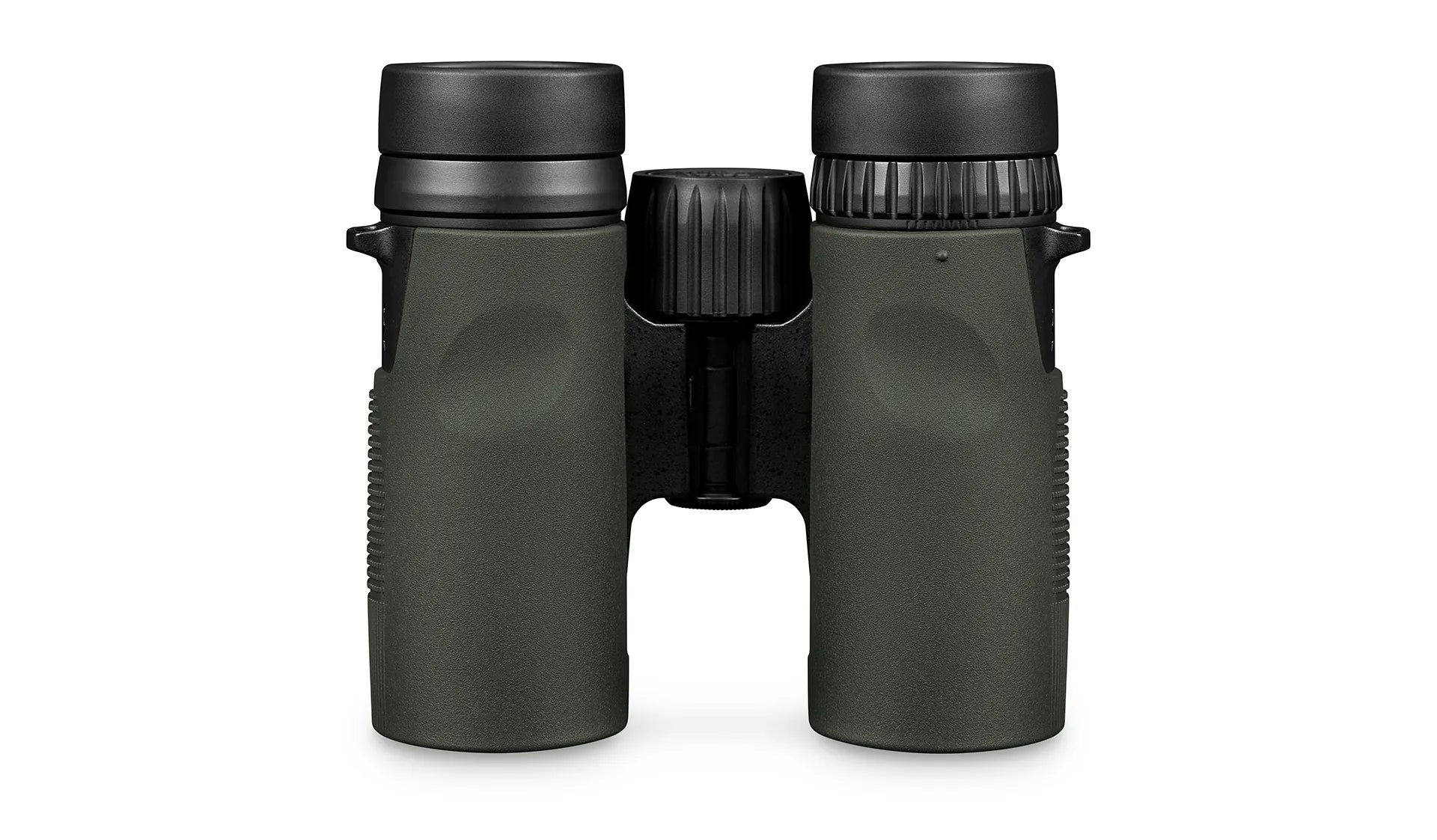 Vortex DIAMONDBACK® HD Binoculars 32mm