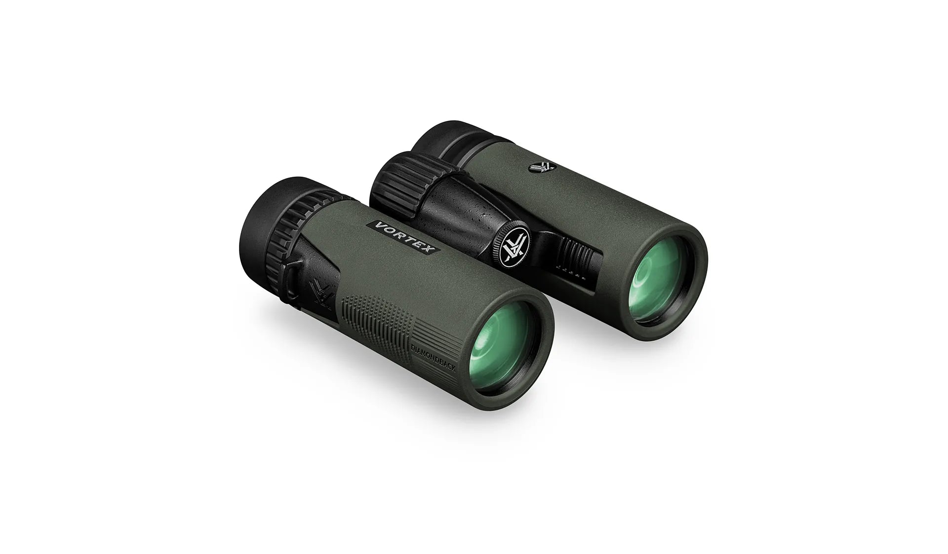 Vortex DIAMONDBACK® HD Binoculars 32mm