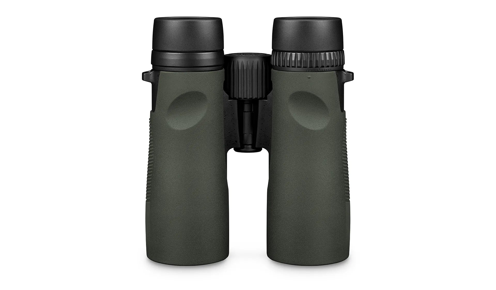 Vortex DIAMONDBACK® HD Binoculars 42mm