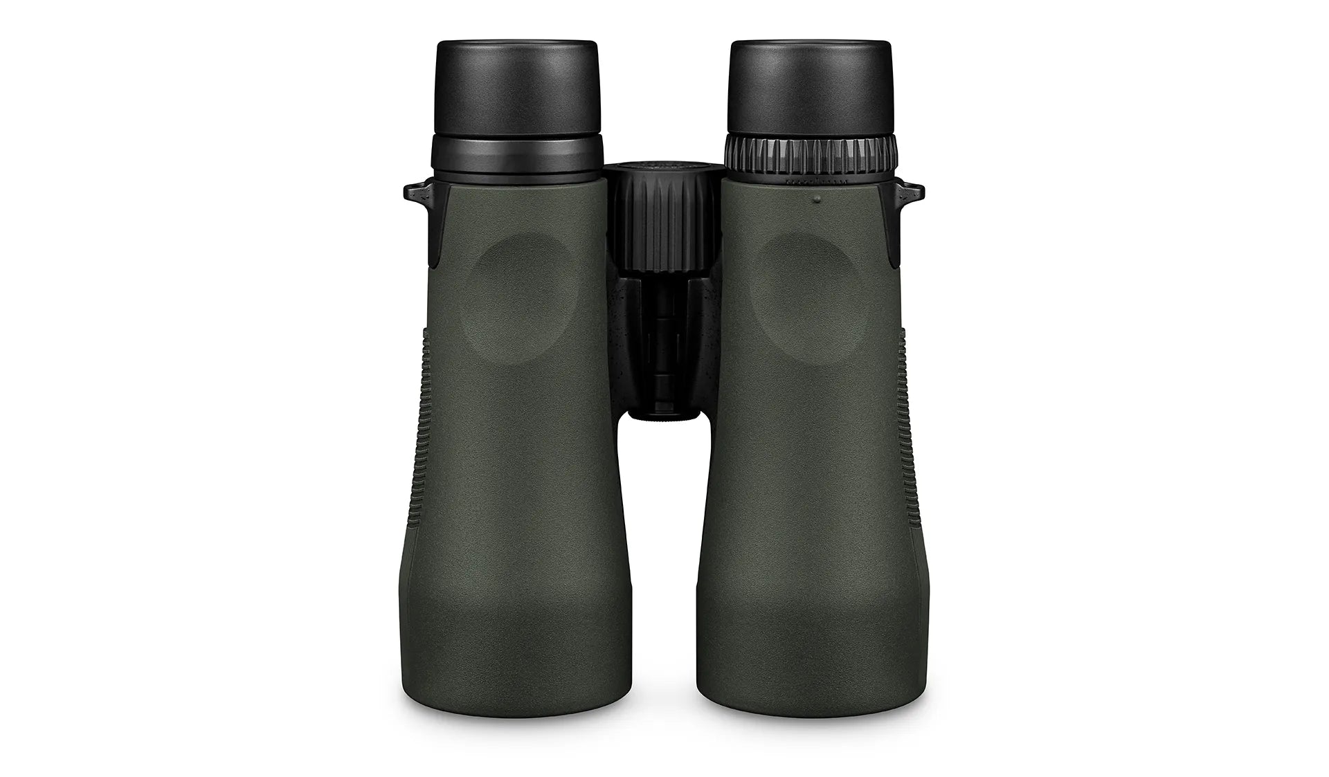 Vortex DIAMONDBACK® HD Binoculars 50mm
