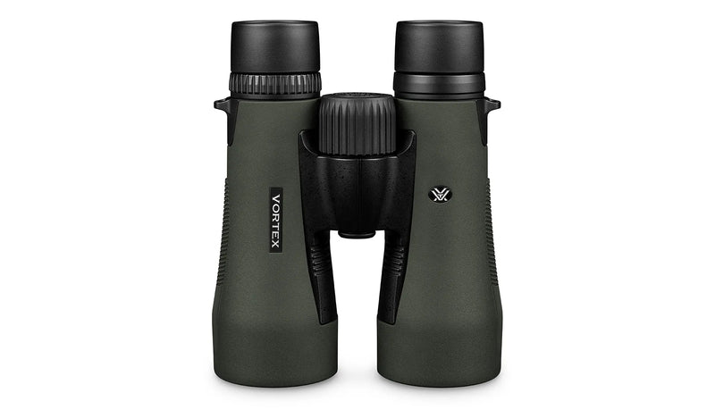 Vortex DIAMONDBACK® HD Binoculars 50mm