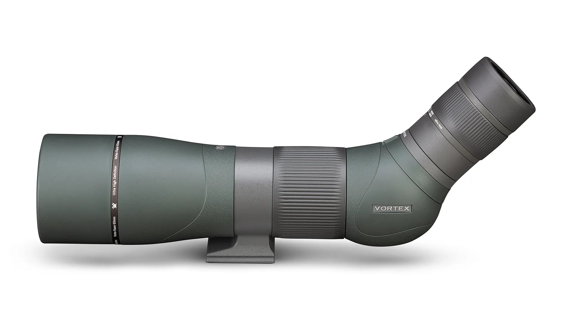 Vortex RAZOR® HD 22-48X65 Spotting Scope