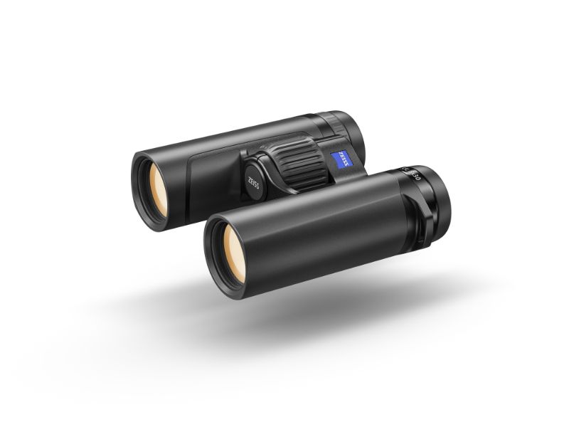 Zeiss SFL 30mm Binoculars