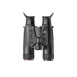 HIK Micro Habrok 4k 25mm Multi-Spectrum Thermal / Digital Binoculars (HE25L)