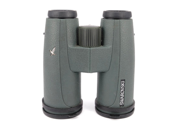 Used Swarovski 10x42 SLC Binoculars