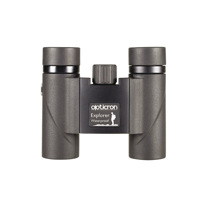 Opticron Explorer 10x21 Binocular