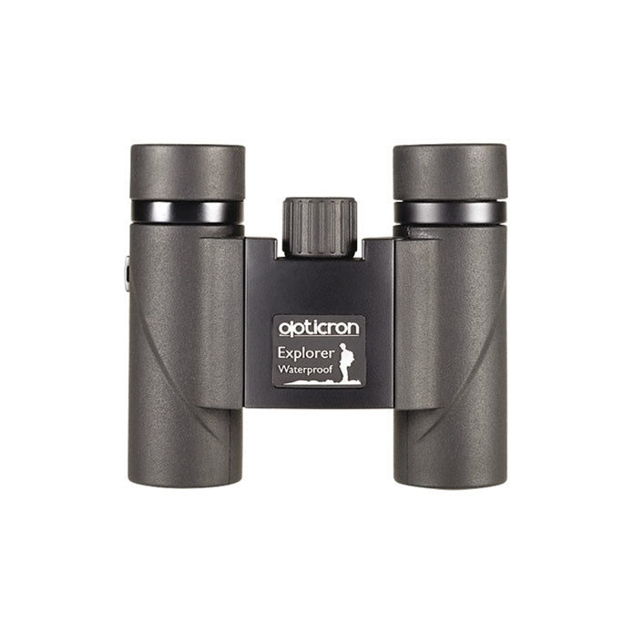 Opticron Explorer 8x21 Binocular